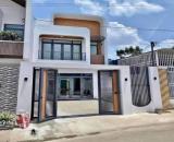 CƠ HỘI SỞ HỮU CĂN NHÀ MẶT TIỀN KINH DOANH CHỈ 800TR TRAO NGAY CHÌA KHÓA