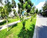 Bán Nhà Gần Công Viên, Chợ, Đường Rộng 10m, Thông, Thủ Đức, 90m2(5mx18m), Nhỉnh 7 Tỷ(TL)
