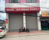 Sát vách khu đô thị BRG Sumitomo, 75m2, đường ô tô 7 Canival vào tận đất, chỉ 6 đồng