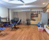 BÁN NHÀ PHỐ TRẦN DUY HƯNG QUẬN CẦU GIẤY, Ô TÔ TRÁNH 40M2 4 TẦNG 18 TỶ