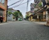 MẶT ĐƯỜNG MỚI HẬU DƯỠNG KINH DOANH SẦM UẤT VIEW HỒ.