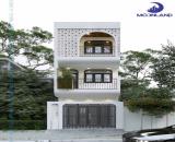 CHỦ ĐỊNH CƯ CẦN NHƯỢNG LẠI NHÀ 3 TẦNG DT 52M,HẺM XE HƠI 9M,NGAY ĐƯỜNG LIÊN PHƯỜNG QUẬN 9