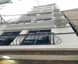 Bán nhà Chính Kinh, CCMN, 60m2, 20p khép kín, doanh thu cực khủng