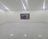 🏡TÂN TRIỀU 60M2_ KINH DOANH_THANG MÁY _ NỘI THẤT XỊN SÒ