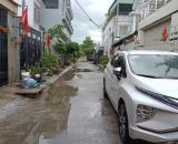 🏠🏠🏠 HXT THÔNG NGUYỄN THỊ THẢNH - TÔ KÝ - ĐẶNG THÚC VỊNH - HỐC MÔN - 102m2 6.4🧄