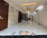 B.ÁN NHÀ XUÂN PHƯƠNG_PHƯƠNG CANH_Ô TÔ QUA, KINH DOANH, THANG MÁY, 35M2X6T, NGÕ THÔNG