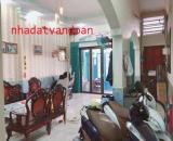 GẤP GẤP GẤP BÁN NHÀ MẶT TIỀN BÀU CÁT 8, P.14, TÂN BÌNH, Ở/KINH DOANH - CHỈ NHỈNH 19 TỶ