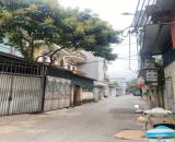 Siêu Hot! Đất 68m² – Ngõ 484 Lạc Long Quân – Lô Góc, Ô Tô Đỗ Cửa – 10,9 Tỷ