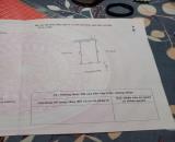 Bán lô 55m2 trục thôn Thọ Linh Minh Tân Kiến Thụy giá chỉ hơn 1 tỷ