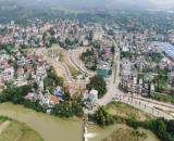 Bán lô đất nền LƯơng Sơn giá tốt cho nhà đầu tư. Vừa kình doanh hoặc để ở rất tốt