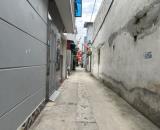 Bán nhà 3 tầng đẹp 96m2 sẵn ở tại Ấp Sáp Mai,Võng La,Đông Anh,Hà Nội