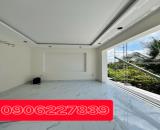 Nhà mới keng với thiết kế cực hiên đại,Cát Lái,gần bệnh viện Lê Văn Thịnh,Thủ Đức. Giá