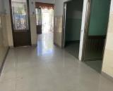 BÁN NHÀ GÁC LỬNG KIỆT ÔTÔ ĐẬU ĐỖ-PHỐ SƠN TRÀ-Đường TRẦN HƯNG ĐẠO-81 M2-NHỈNH 4 TỶ
