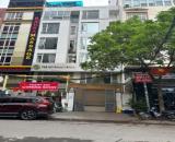 ❤️CHO THUÊ Nhà Trương Công Giai, DT 105m, 6 tầng, MT 5m, NHÀ ĐẸP, THANG MÁY
