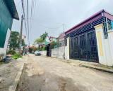Bán đất trục chính Xuân Phao - Đại Đồng, ô tô vào, 2.x tỷ: 0835459289