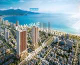 Chỉ 2,X tỷ sở hữu căn hộ view biển Mỹ Khê - Sun Costa Đà Nẵng,  Booking sớm CK thêm 1%