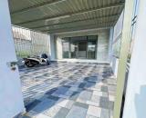Cần Bán Nhà Mới Tinh ,5x28=140m2 giá 1tỷ5650 shr ,ấp 2 Hựu Thạnh - Đức Hòa