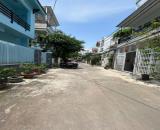 Bán nhà Lê Hồng Phong - Phước Hải - Nha Trang( ngang 5)