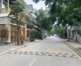 HỒ TÙNG MẬU CẠNH VINHOMES 60M2, PHÂN LÔ, VỈA HÈ, THANG_MÁY KINH DOANH, HƠN 19 TỶ.