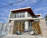 BIỆT THỰ MINI ĐANG HOÀN THIỆN NGAY TẠI BIÊN HÒA
