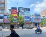 Mặt phố Trường Chinh, kinh doanh sầm uất, lô góc, mặt tiền 5m, 6 tầng thang máy.
