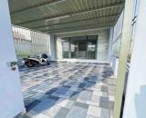 BÁN GẤP NHÀ NGAY ẤP 2 HỮU THẠNH 1T1L DT 140M2 GIÁ 1ty650, SHR SANG TÊN NGAY