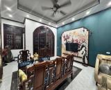 BÁN NHÀ KIM NGƯU – HAI BÀ TRƯNG, 4 TẦNG x 61M2, PHÂN LÔ Ô TÔ THÔNG, Ô CHỜ THANG MÁY.