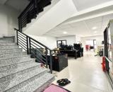 Bán Nhà CHDV Lê Quang Định – 80m2 – Doanh Thu 50 - 60 triệu tháng