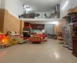 Nhà đẹp Chợ Khâm Thiên, giá 7.2 tỷ, 30m2x3T, KD được, ẢNH THẬT