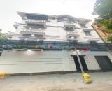 Vạn phúc Lô góc View Him Lam 51m 4 tầng, vỉa hè,kinh doanh ngày đêm, chục ô tô tránh