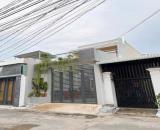 Bán nhà trệt lững diện tích tài lộc 68m2 gần kcn rạng đông đường đinh đức thiện giá 860tr