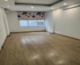 Nhà đẹp ngõ Đường Láng, giá 12.2 tỷ, gần 37m2x4T, ở luôn, ẢNH THẬT