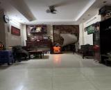 Bán nhà Phường 14 Tân Bình, Trường Chinh, góc 2 MT, giá 11tỷ550