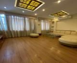 Cho thuê nguyên căn View Hồ Tây Thang máy Ô tô đỗ cửa 60m2 25 triệu