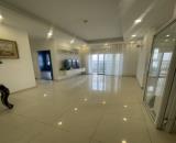 Cho thuê căn hộ 2pn - Full nội thất - 13 triệu/tháng - Saigon Mia khu Trung Sơn
