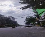 NHÀ MẶT TIỀN ĐƯỜNG Trần Thái Tông P.15, Tân Bình, DT 126m2, 4 Tầng, 4.5mx28m