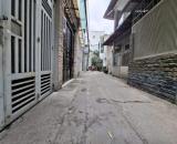 Nhà NGON HXH Thành Thái Q.10 68m2 chỉ 8T