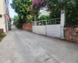 Tằng My -Nam Hồng - Đông Anh ( 87m -4.x Tỷ )