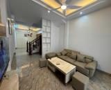 BÁN NHÀ NGỌC THỤY 43M2 4T GẦN PHỐ, TIỆN ÍCH BẠT NGÀN, Ở SƯỚNG NHỈNH 7 TỶ