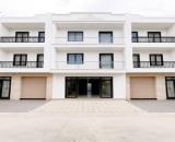 Bán Nhà 3 Tầng Giáp KĐT Bãi Muối,P.Cao Thắng. DT:58m2,MT:5.5m !!!