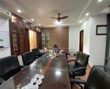 BÁN MẶT PHỐ YÊN PHỤ, TÂY HỒ - 316M² - MT QUYỀN LỰC - XÂY TÒA 10 TẦNG THANG MÁY - 79 TỶ