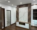 CHÍNH CHỦ -TTQ THANH XUÂN -DÂN XÂY -DÒNG TIỀN - CHỈ 6TY2