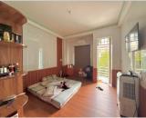NHÀ MẶT TIỀN KINH DOANH, ĐƯỜNG PHẠM NHƯ XƯƠNG, CHỢ HOÀ KHÁNH, 95m2, 2 tầng, giá cực rẻ