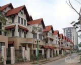 Biệt thự cao cấp khu Tổng Cục 5 Tân Triều phong cách hiện đại kết hợp ở và kinh doanh tốt