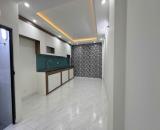 BÁN NHÀ ĐẸP LUNG LINH PHỐ HOÀNG HOA THÁM, HÀ ĐÔNG 8 TỶ