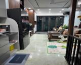 BÁN NHÀ ĐẸP LUNG LINH PHỐ NGUYỄN TRÃI, HÀ ĐÔNG 8 TỶ