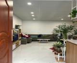 BÁN NHÀ PHỐ LÊ LỢI - QUANG TRUNG - TRUNG TÂM PHỐ CỔ HÀ ĐÔNGDiện tích: 35m²  Nhà 2 tầng  2