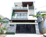 NHÀ ĐẸP 40m2 NGAY TẠI TRUNG TÂM TT CHÚC SƠN. GẦN QL6A, KHU DU LỊCH TRẦM SƠN
