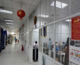 ♨♨CHO THUÊ 3.800M2, 7.600M2 NHÀ XƯỞNG KCN BẮC NINH
