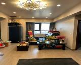 (Tin thật 100%) CH 72m2 x 2PN có lốt ô tô ở CC C1 C2 Xuân Đỉnh - Nội thất 350 triệu - BC